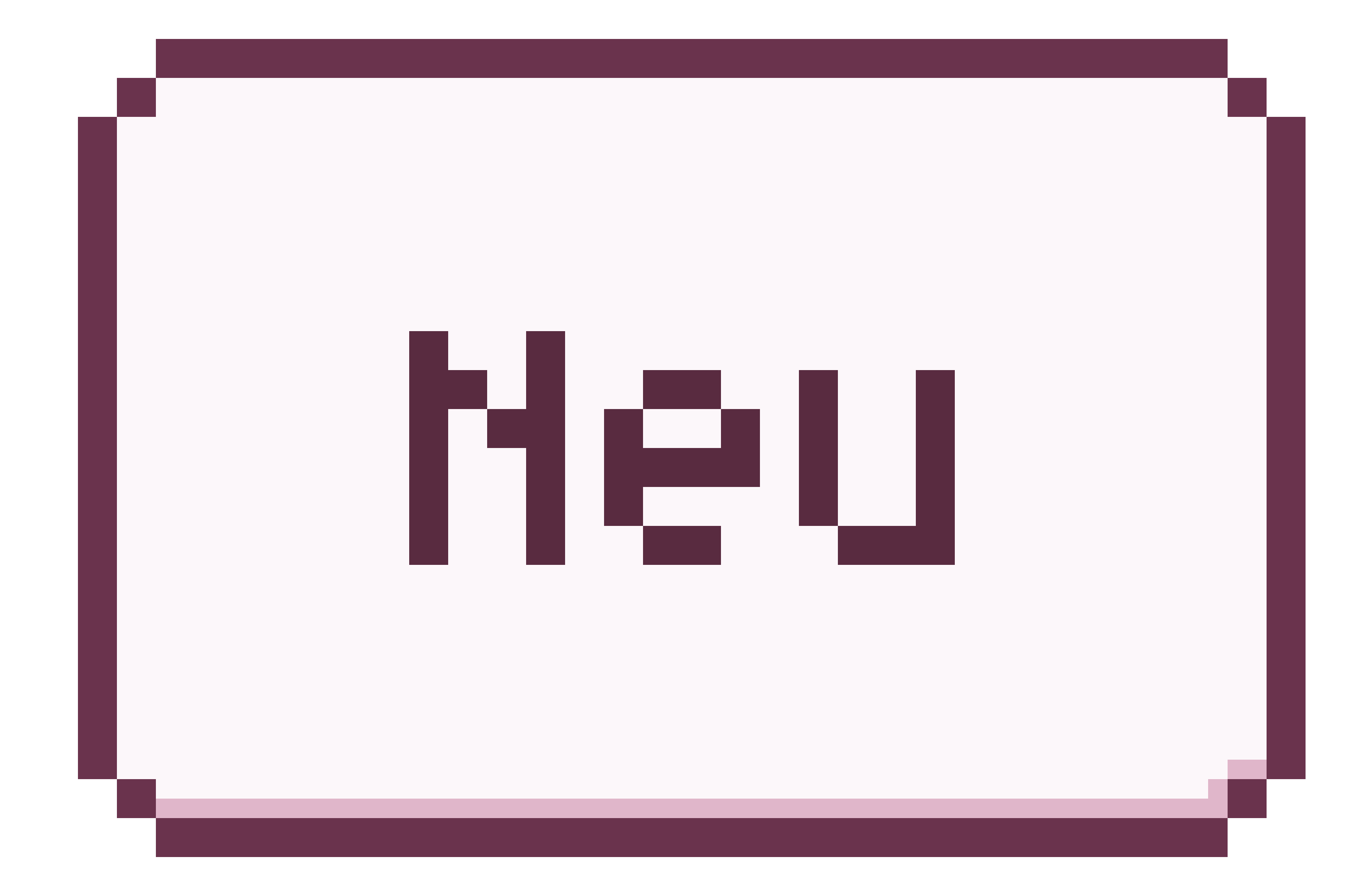 Neustart